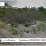  Land for sale in Montecristi, Manabi, Montecristi, Montecristi