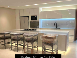 3 Bedroom Villa for sale in Mandaluyong City, Eastern District, Mandaluyong City