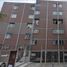 Condominium 2 chambre à vendre à Azcapotzalco, Mexico City, Azcapotzalco