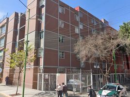 Condominium 2 chambre à vendre à Azcapotzalco, Mexico City, Azcapotzalco