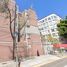 Condominium 2 chambre à vendre à Azcapotzalco, Mexico City, Azcapotzalco