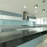 3 Bedroom Apartment for sale in Aguascalientes, Aguascalientes, Aguascalientes, Aguascalientes