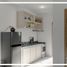 4 Bedroom House for sale in Lipa City, Calabarzon, Lipa City, Batangas