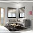 4 Bedroom House for sale in Lipa City, Calabarzon, Lipa City, Batangas