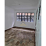 Maison de ville 3 chambre à vendre à Quezon City, Metro Manila, Quezon City