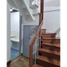 Maison de ville 3 chambre à vendre à Quezon City, Metro Manila, Quezon City