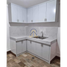 Maison de ville 3 chambre à vendre à Quezon City, Metro Manila, Quezon City