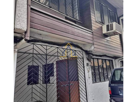 Maison de ville 3 chambre à vendre à Quezon City, Metro Manila, Quezon City