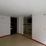 Appartement 3 chambre à vendre à Bogota, Cundinamarca, Bogota, Cundinamarca