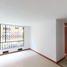 Appartement 3 chambre à vendre à Bogota, Cundinamarca, Bogota, Cundinamarca