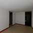 Appartement 3 chambre à vendre à Bogota, Cundinamarca, Bogota, Cundinamarca