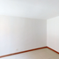 Appartement 3 chambre à vendre à Bogota, Cundinamarca, Bogota, Cundinamarca