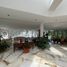 3 Schlafzimmer Villa zu verkaufen in Puebla, Puebla, Puebla, Puebla