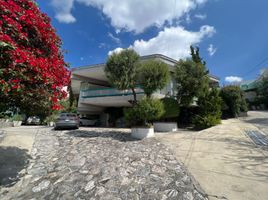 3 Schlafzimmer Villa zu verkaufen in Puebla, Puebla, Puebla, Puebla