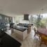 3 Schlafzimmer Villa zu verkaufen in Puebla, Puebla, Puebla, Puebla
