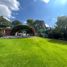 3 Schlafzimmer Villa zu verkaufen in Puebla, Puebla, Puebla, Puebla
