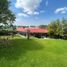 3 Schlafzimmer Villa zu verkaufen in Puebla, Puebla, Puebla, Puebla