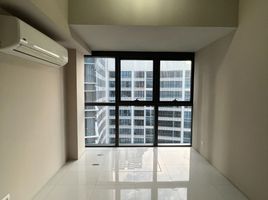 2 Schlafzimmer Wohnung zu verkaufen im Uptown Ritz Residences, Malabon City