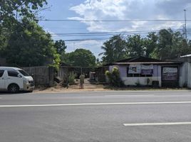  Land for sale in Valladolid, Negros Occidental, Valladolid