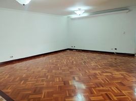 3 Bedroom Condo for rent in Antioquia, Medellin, Antioquia