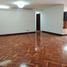 3 Bedroom Condo for rent in Antioquia, Medellin, Antioquia