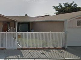 4 Bedroom Villa for sale in Tijuana, Baja California, Tijuana, Baja California
