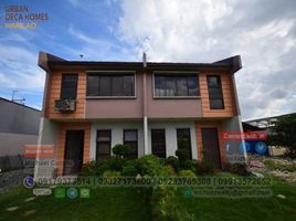 2 Bedroom Apartment for sale in Central Luzon, Marilao, Bulacan, Central Luzon