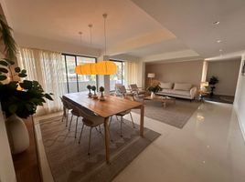 3 Bedroom Apartment for rent in Bare Foot Park (Parque de los Pies Descalzos), Medellin, Medellin