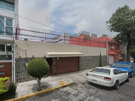 3 Schlafzimmer Villa zu verkaufen in Gustavo A Madero, Mexico City, Gustavo A Madero