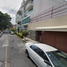 3 Schlafzimmer Villa zu verkaufen in Gustavo A Madero, Mexico City, Gustavo A Madero