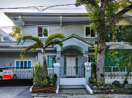 Maison 4 chambre à vendre à Muntinlupa City, Metro Manila, Muntinlupa City
