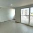 2 Habitación Apartamento en venta en Tolima, Ibague, Tolima