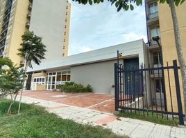 2 Habitación Apartamento en venta en Tolima, Ibague, Tolima