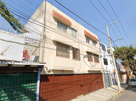 2 Schlafzimmer Wohnung zu verkaufen in Huixquilucan, Mexico, Huixquilucan