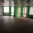 32 SqM Office for rent in Greenbelt by Ayala Malls, Makati City, Makati City