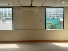 32 SqM Office for rent in Greenbelt by Ayala Malls, Makati City, Makati City