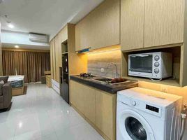 1 Kamar Apartemen for rent in Bekasi, West Jawa, Serang, Bekasi