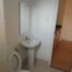  Condo for rent in Paco, Metro Manila, Paco, Manila