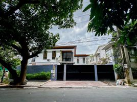 3 Bedroom House for rent in Manila International Airport LRT-1, Pasay City, Makati City