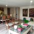 2 Bedroom Condo for sale in Medellin, Antioquia, Medellin, Antioquia, Colombia