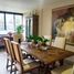2 Bedroom Condo for sale in Medellin, Antioquia, Medellin, Antioquia, Colombia