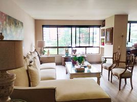 2 Bedroom Condo for sale in Medellin, Antioquia, Medellin, Antioquia, Colombia