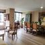 2 Bedroom Condo for sale in Medellin, Antioquia, Medellin, Antioquia, Colombia