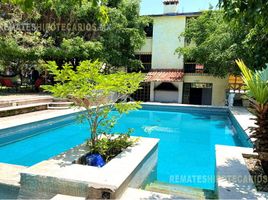 3 Schlafzimmer Haus zu verkaufen in Cuernavaca, Morelos, Cuernavaca
