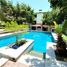 3 Schlafzimmer Haus zu verkaufen in Cuernavaca, Morelos, Cuernavaca