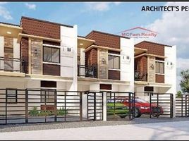 3 Bedroom Villa for sale in Quezon City, Metro Manila, Quezon City, Eastern District, Metro Manila