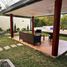 4 Bedroom Villa for sale in Amadeo, Calabarzon, Amadeo