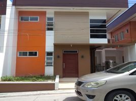 4 chambre Villa for sale in Mandaue City, Cebu, Mandaue City