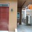 4 chambre Villa for sale in Mandaue City, Cebu, Mandaue City