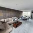 3 Habitación Casa en venta en Morelia, Michoacán, Morelia